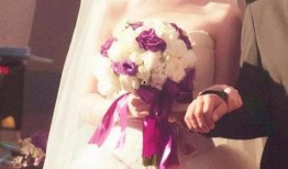 圈内知情人爆料刘亦菲,圈内知情人揭秘背后真相