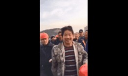 农民工本色爆料视频